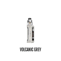 GEEKVAPE E100 (AEGIS ETENO) STARTER KIT [CRC]