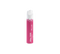 ALLO 2500 - WATERMELON ICE (ONTARIO)