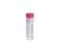 ALLO 2500 - WATERMELON ICE (ONTARIO)