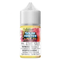 WAVE ICE SALTS BY SOLAR MASTER (30mL)