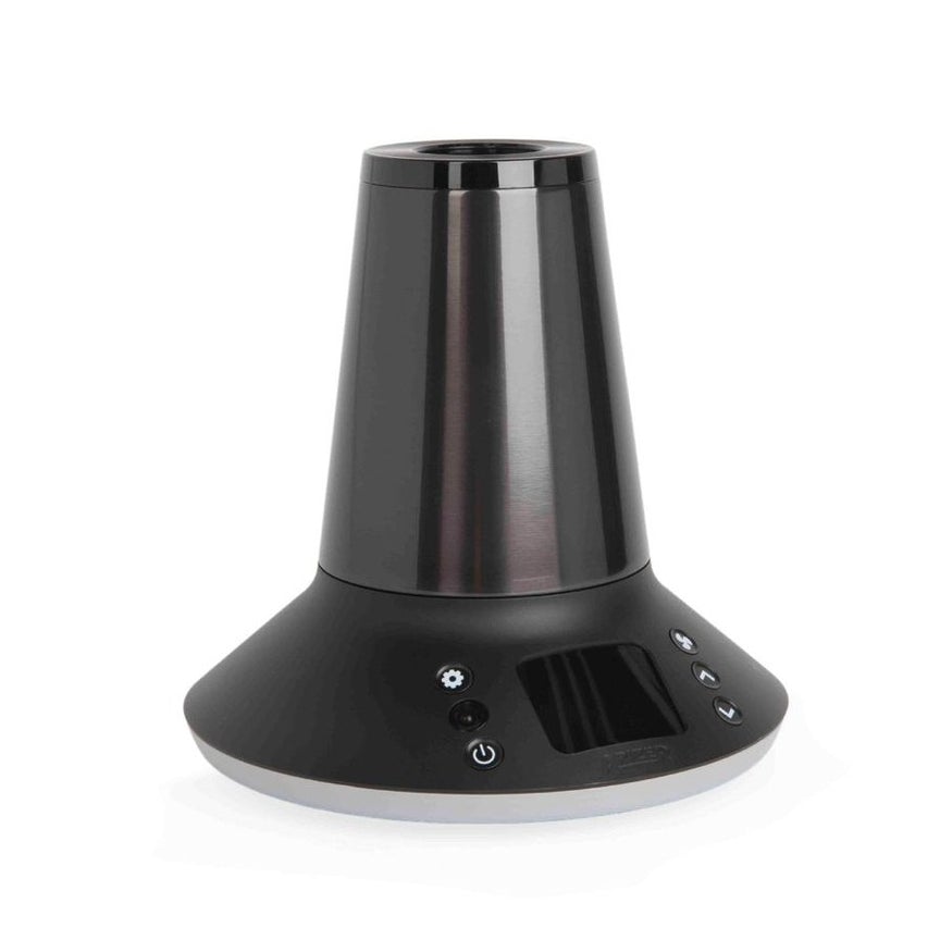 ARIZER XQ2