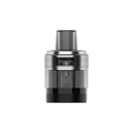 VAPORESSO XTANK REPLACEMENT POD