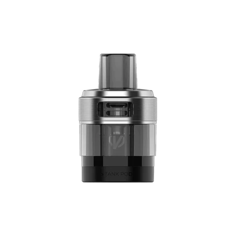 VAPORESSO XTANK REPLACEMENT POD