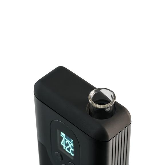 ARIZER GO (ArGO)