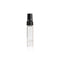ARIZER AIR/SOLO GLASS AROMA TUBE W/TIP