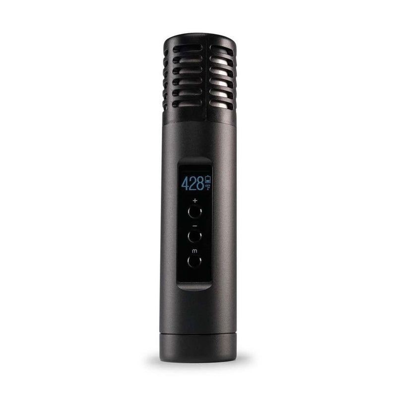 ARIZER AIR 2