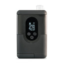 ARIZER GO (ArGO)