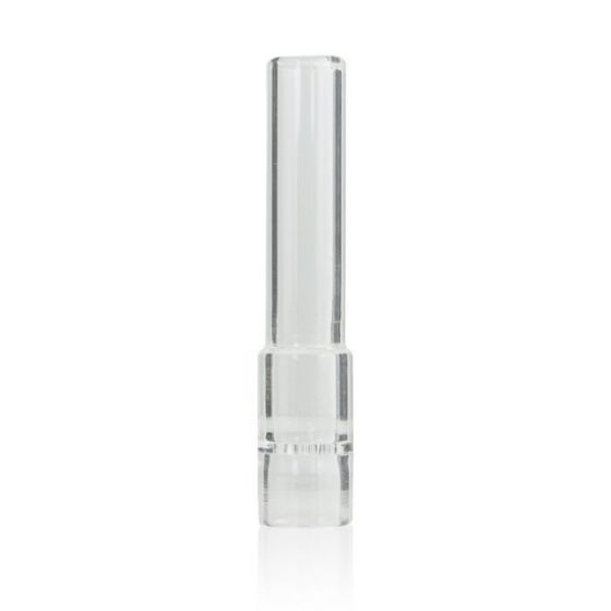 ARIZER AIR/SOLO GLASS AROMA TUBE (SANS POINTE)