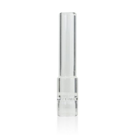ARIZER AIR/SOLO GLASS AROMA TUBE (NO TIP)