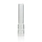 ARIZER AIR/SOLO GLASS AROMA TUBE (SANS POINTE)