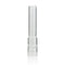 ARIZER AIR/SOLO GLASS AROMA TUBE (NO TIP)