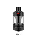 ASPIRE NAUTILUS 3 TANK 4mL [CRC]