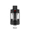 ASPIRE NAUTILUS 3 TANK 4mL [CRC]