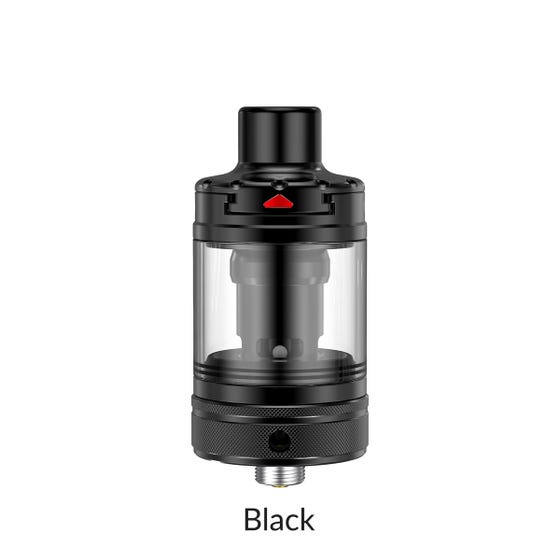 ASPIRE NAUTILUS 3 TANK 4mL [CRC]