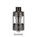 ASPIRE NAUTILUS 3 TANK 4mL [CRC]