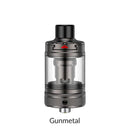 ASPIRE NAUTILUS 3 TANK 4mL [CRC]