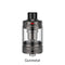 ASPIRE NAUTILUS 3 TANK 4mL [CRC]