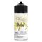ULTIMATE 100 - BAKED (100mL) (ONTARIO)
