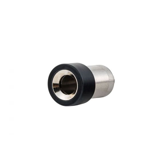 EVERLAST HEATING ELEMENT WITH TITANIUM BUCKET - FOCUS V CARTA