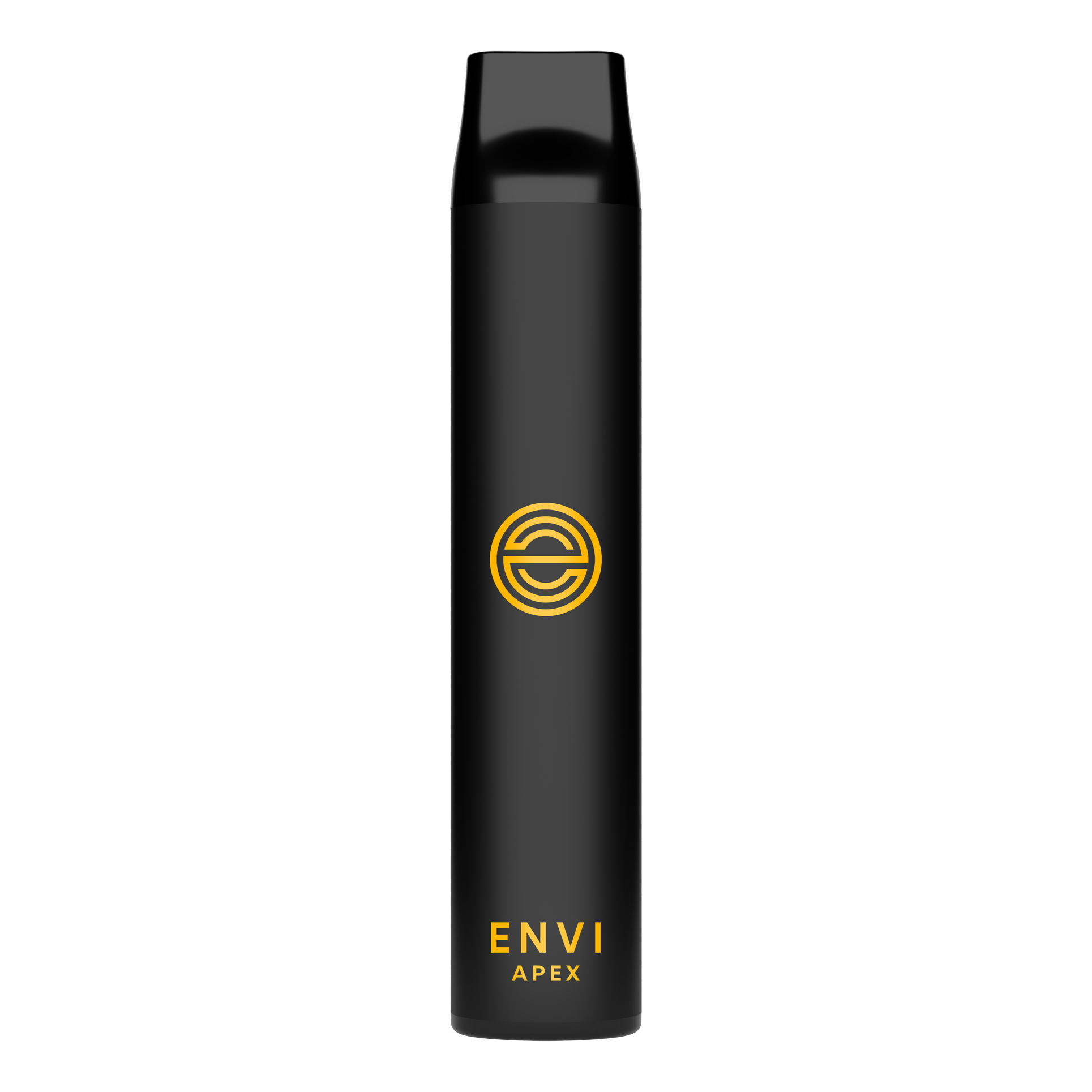 MANGO ICED - ENVI APEX (ONTARIO)