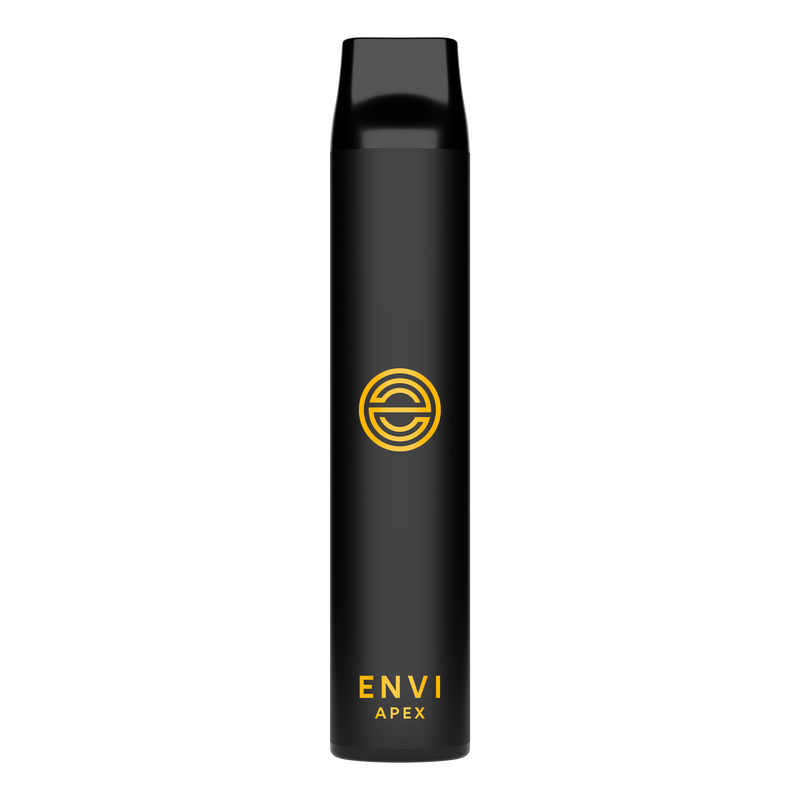 MANGO ICED - ENVI APEX (ONTARIO)