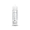 FLAVOURLESS / FLAVORLESS BY VITAL 60 (60mL)