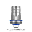 Freemax 904L M Mesh Coil (Fits M Pro 2, M Pro)