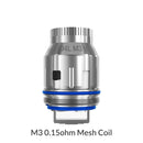 Freemax 904L M Mesh Coil (Fits M Pro 2, M Pro)