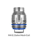 Freemax 904L M Mesh Coil (Fits M Pro 2, M Pro)