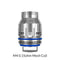 Freemax 904L M Mesh Coil (Fits M Pro 2, M Pro)