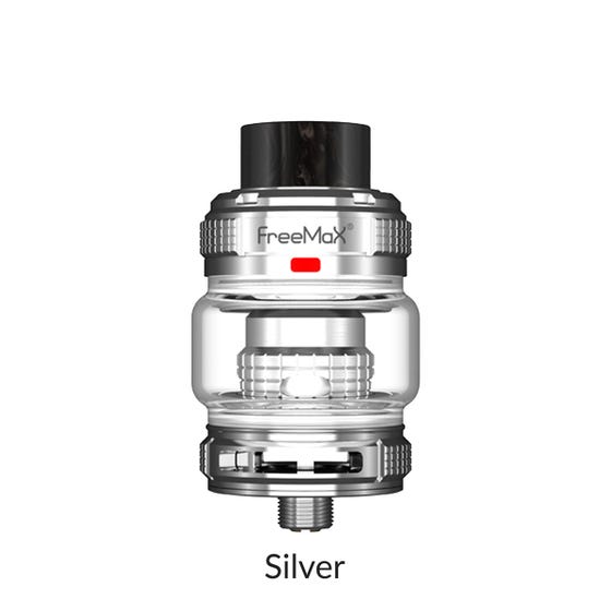 FREEMAX FIRELUKE 3 TANK