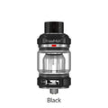 FREEMAX M PRO 2 TANK