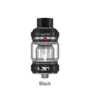 FREEMAX M PRO 2 TANK