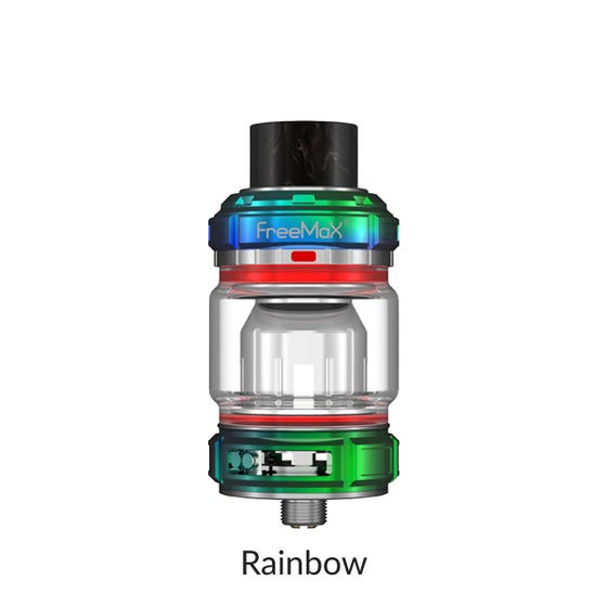 FREEMAX M PRO 2 TANK