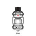 FREEMAX M PRO 2 TANK