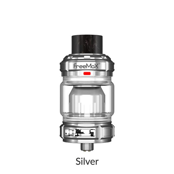 FREEMAX M PRO 2 TANK