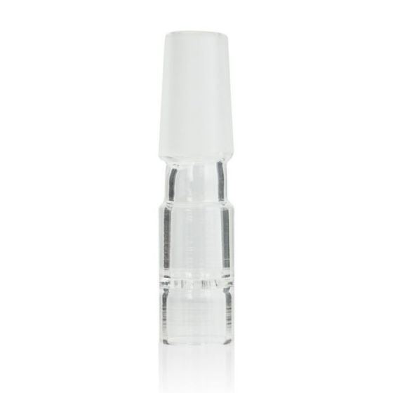 FROSTED GLASS AROMA TUBE (14MM) - SOLO & AIR