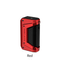 GEEKVAPE AEGIS LEGEND 2 MOD