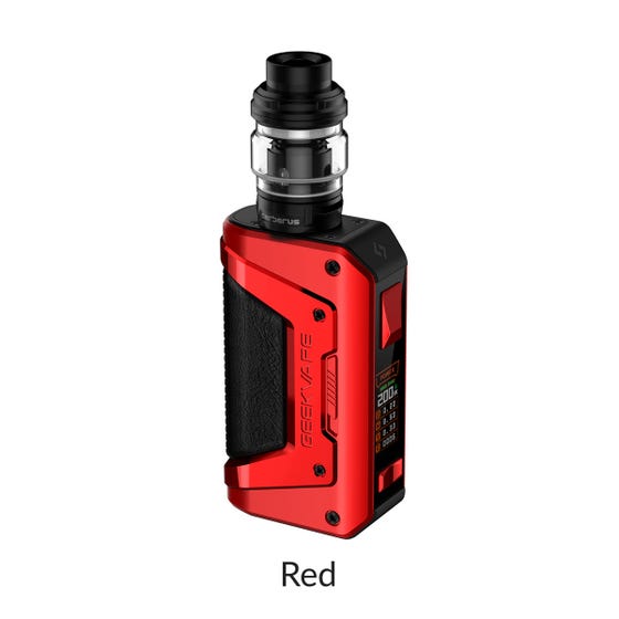coupon code for geek bar pulse vape royalty discount code Geek Bar Pulse