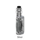 GEEKVAPE AEGIS SOLO 2 100W STARTER KIT w/ CERBERUS TANK [CRC Version]