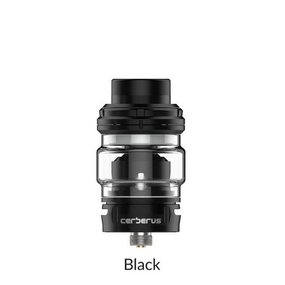 GEEKVAPE CERBERUS SE TANK [CRC]