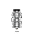 GEEKVAPE CERBERUS SE TANK [CRC]