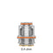 GEEKVAPE ZEUS REPLACEMENT COIL (Z COIL) (5 PACK)