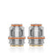 GEEKVAPE ZEUS REPLACEMENT COIL (Z COIL) (5 PACK)