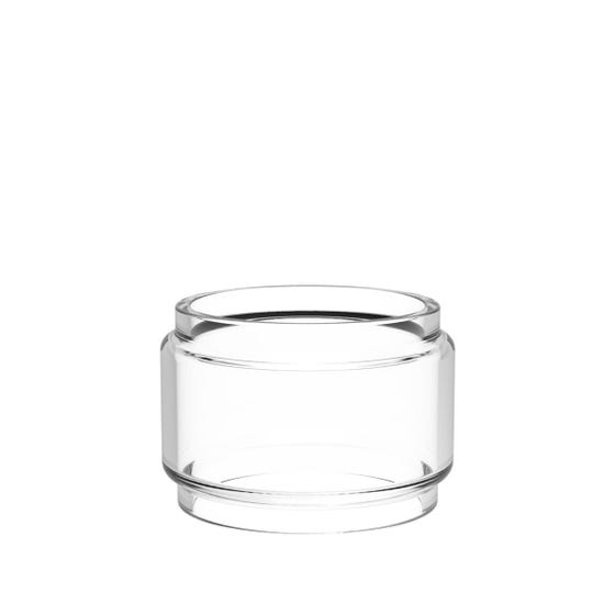 SAKERZ PAR HORIZON TECH VERRE BULLE 5mL