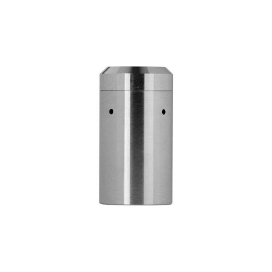 LINX HYPNOS ZERO ATOMIZER