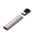 PAX ERA PRO (DEVICE ONLY, EXTRACT POD NOT INCLUDED)