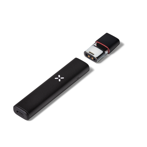 PAX ERA PRO (DEVICE ONLY, EXTRACT POD NOT INCLUDED)