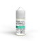 L!X - MINT CONDITION SALT NIC (LIX) (30mL) (ONTARIO)