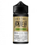 MENTHOL SICKNESS BY VAPEUR EXPRESS (100mL)